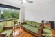 Photo - 17 Bowden Street, Horsham VIC 3400 - Image 8