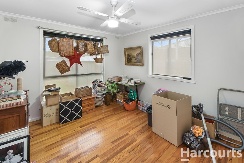 Photo - 17 Bowden Street, Horsham VIC 3400 - Image 9