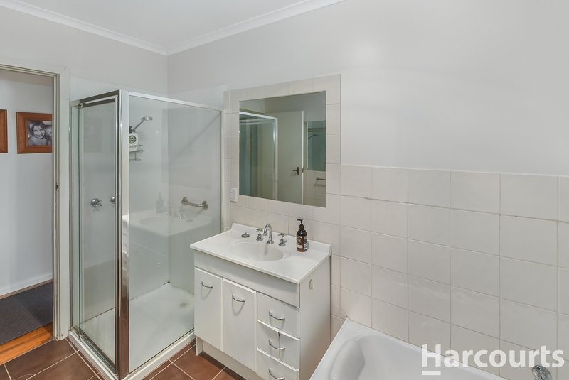 Photo - 17 Bowden Street, Horsham VIC 3400 - Image 10