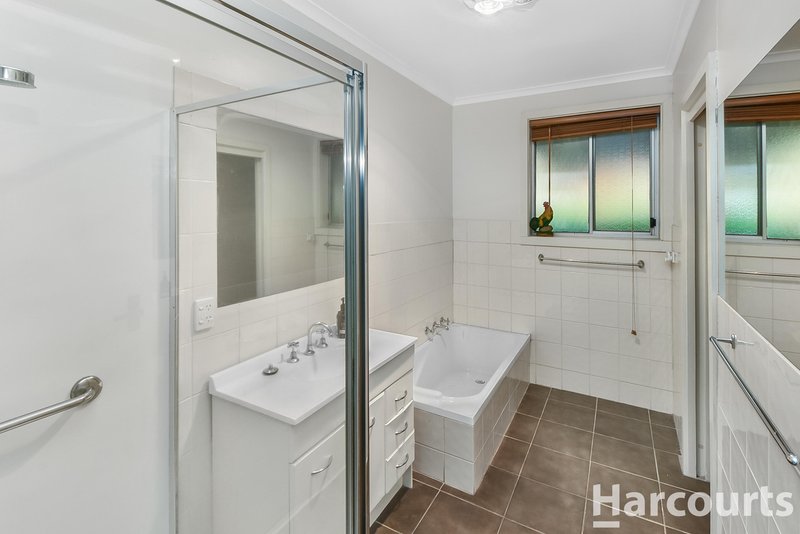 Photo - 17 Bowden Street, Horsham VIC 3400 - Image 11