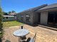 Photo - 17 Bowden Street, Horsham VIC 3400 - Image 13