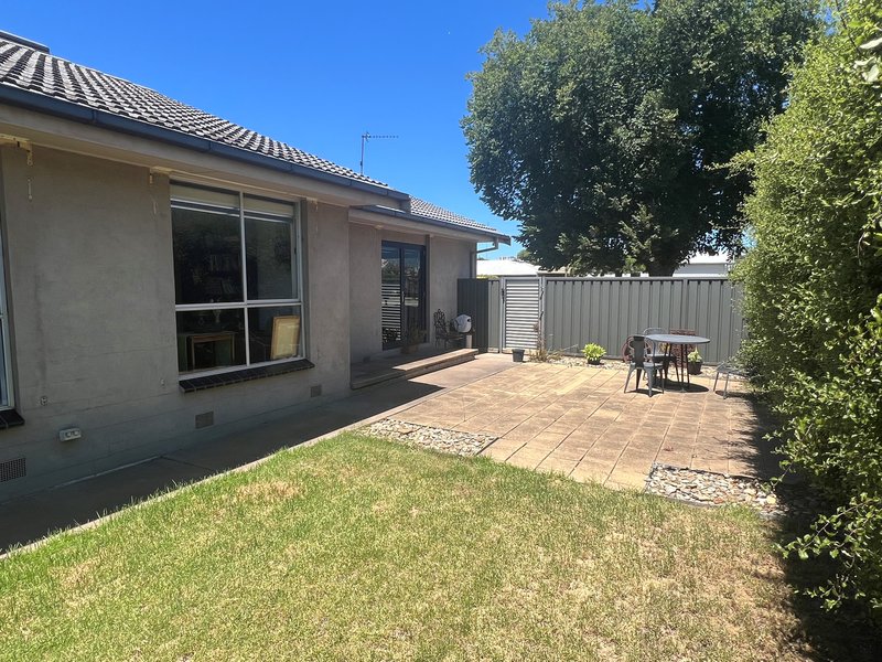 Photo - 17 Bowden Street, Horsham VIC 3400 - Image 14