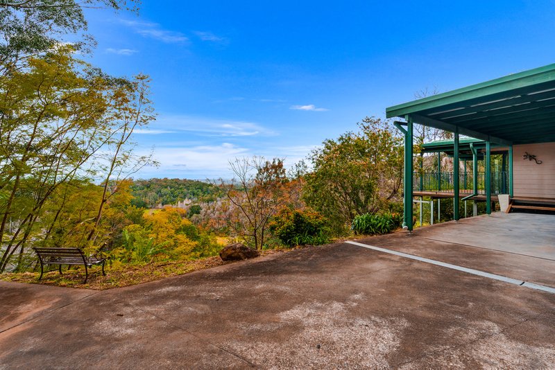 Photo - 17 Bowen Mountain Road, Grose Vale NSW 2753 - Image 3