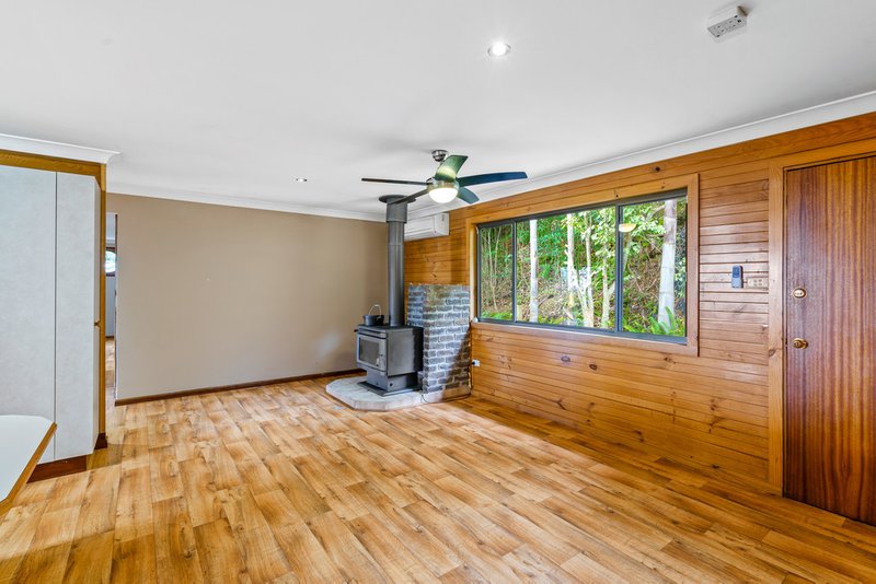 Photo - 17 Bowen Mountain Road, Grose Vale NSW 2753 - Image 5