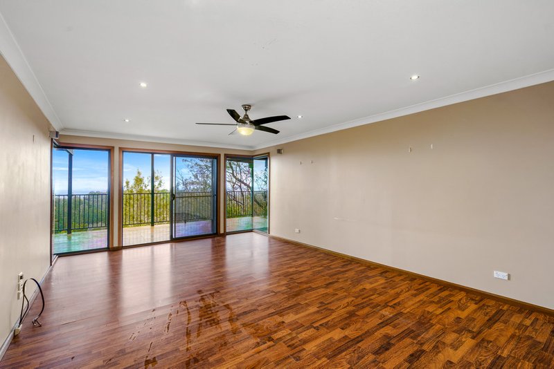 Photo - 17 Bowen Mountain Road, Grose Vale NSW 2753 - Image 6