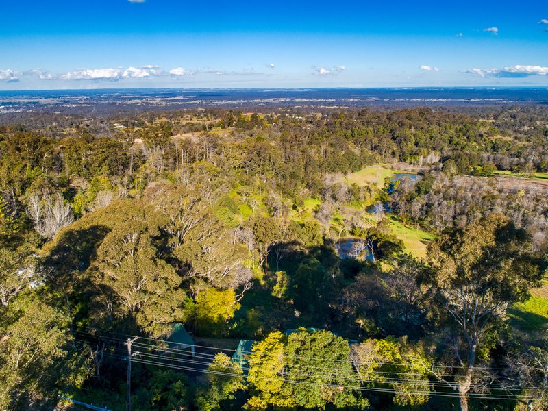 Photo - 17 Bowen Mountain Road, Grose Vale NSW 2753 - Image 12