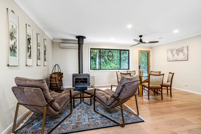 Photo - 17 Bowen Mountain Road, Grose Vale NSW 2753 - Image 4