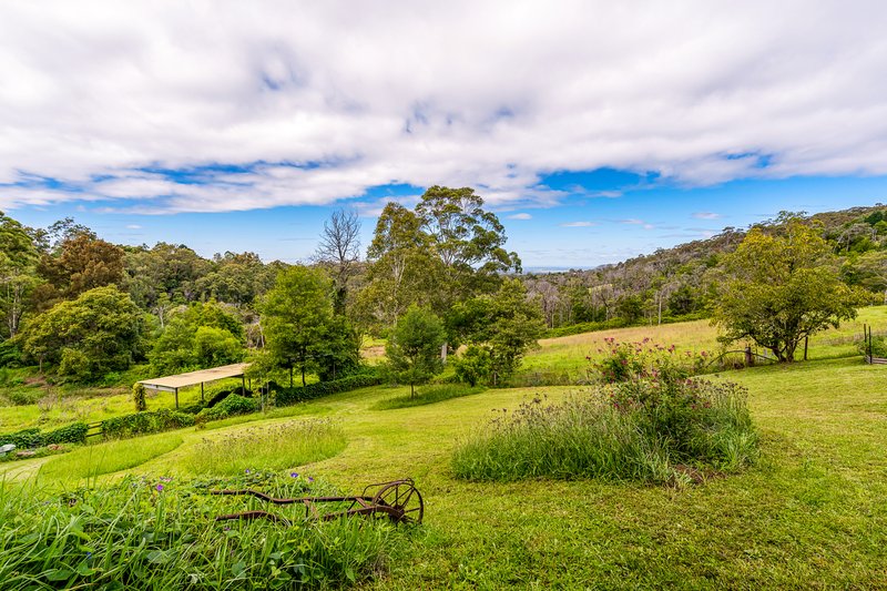 Photo - 17 Bowen Mountain Road, Grose Vale NSW 2753 - Image 12