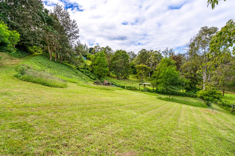 Photo - 17 Bowen Mountain Road, Grose Vale NSW 2753 - Image 13