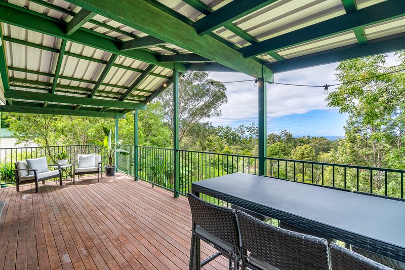 Photo - 17 Bowen Mountain Road, Grose Vale NSW 2753 - Image 15