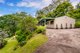 Photo - 17 Bowen Mountain Road, Grose Vale NSW 2753 - Image 17