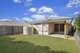 Photo - 17 Bowerbird Crescent, Dakabin QLD 4503 - Image 13