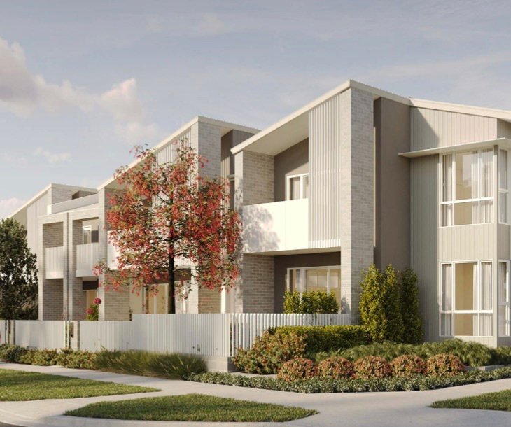 Photo - 17 Bowerbird Loop, Oran Park NSW 2570 - Image 1