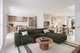 Photo - 17 Bowerbird Loop, Oran Park NSW 2570 - Image 1