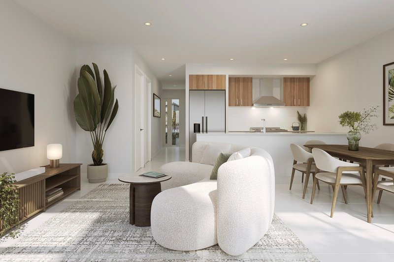 Photo - 17 Bowerbird Loop, Oran Park NSW 2570 - Image 2