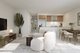 Photo - 17 Bowerbird Loop, Oran Park NSW 2570 - Image 2