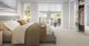 Photo - 17 Bowerbird Loop, Oran Park NSW 2570 - Image 3