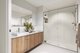 Photo - 17 Bowerbird Loop, Oran Park NSW 2570 - Image 4