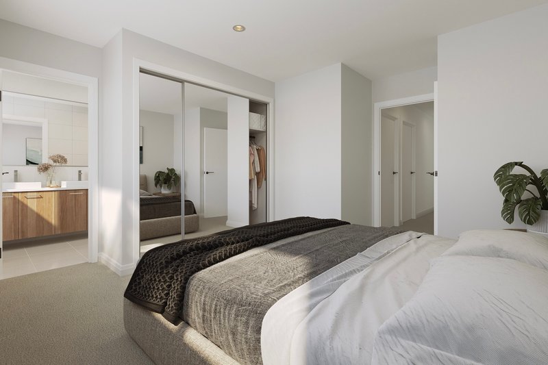 Photo - 17 Bowerbird Loop, Oran Park NSW 2570 - Image 6