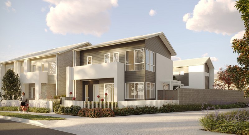 Photo - 17 Bowerbird Loop, Oran Park NSW 2570 - Image 8