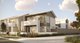 Photo - 17 Bowerbird Loop, Oran Park NSW 2570 - Image 8