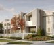 Photo - 17 Bowerbird Loop, Oran Park NSW 2570 - Image 9
