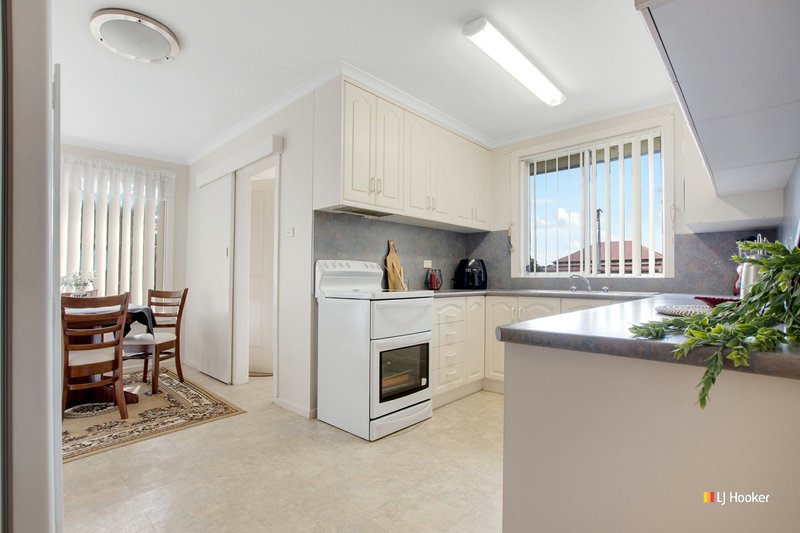 Photo - 17 Bowick Street, Wynyard TAS 7325 - Image 5