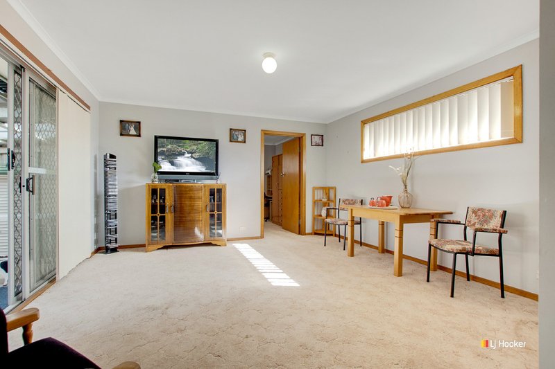 Photo - 17 Bowick Street, Wynyard TAS 7325 - Image 6