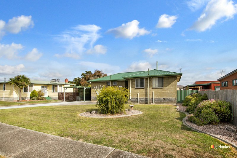 Photo - 17 Bowick Street, Wynyard TAS 7325 - Image 13