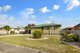 Photo - 17 Bowick Street, Wynyard TAS 7325 - Image 13