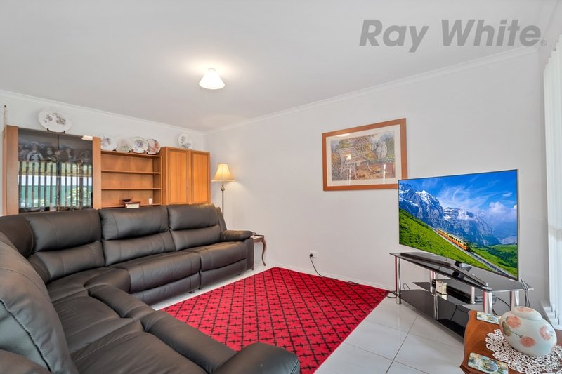 Photo - 17 Bowman Street, Elizabeth Park SA 5113 - Image 3