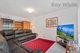 Photo - 17 Bowman Street, Elizabeth Park SA 5113 - Image 3