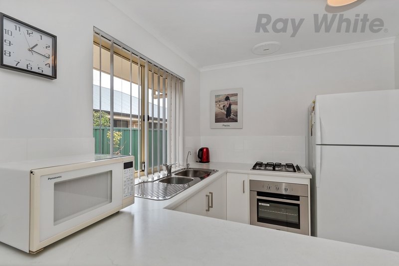 Photo - 17 Bowman Street, Elizabeth Park SA 5113 - Image 6