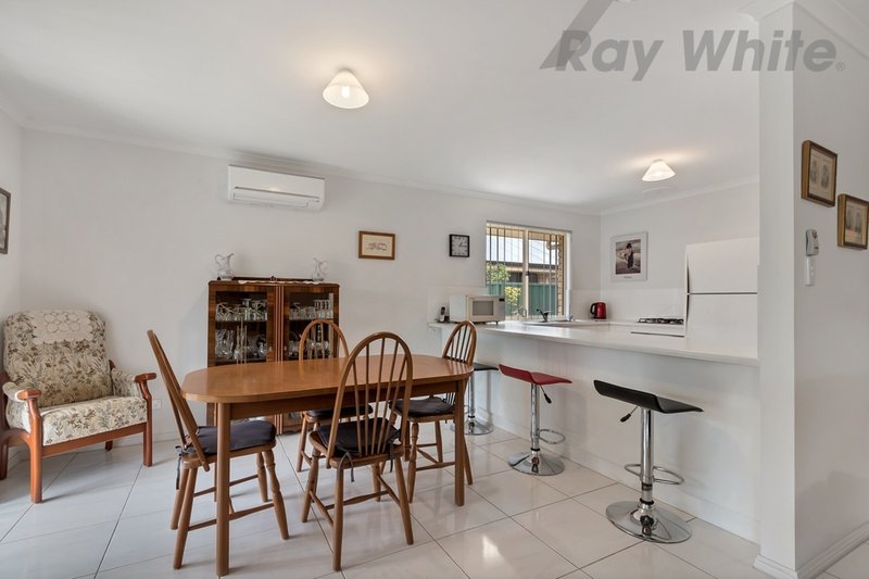 Photo - 17 Bowman Street, Elizabeth Park SA 5113 - Image 9