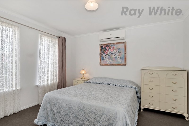 Photo - 17 Bowman Street, Elizabeth Park SA 5113 - Image 10