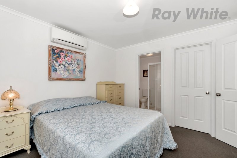 Photo - 17 Bowman Street, Elizabeth Park SA 5113 - Image 11