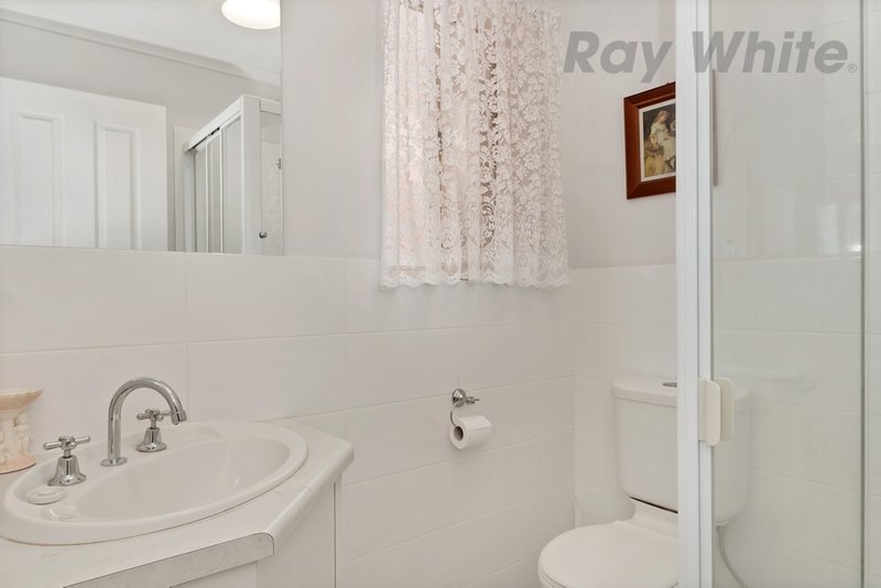 Photo - 17 Bowman Street, Elizabeth Park SA 5113 - Image 12