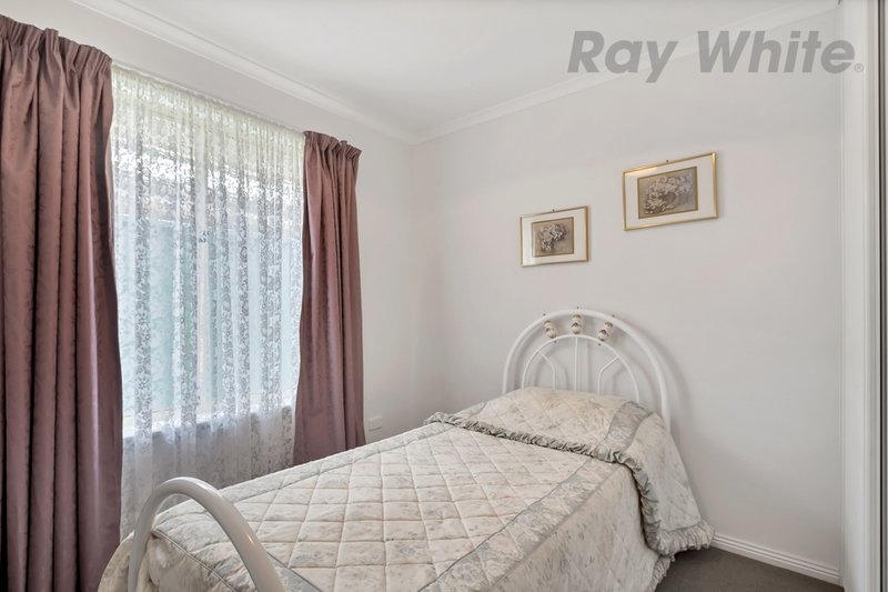 Photo - 17 Bowman Street, Elizabeth Park SA 5113 - Image 13