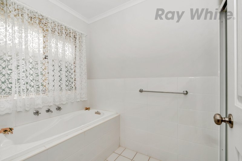 Photo - 17 Bowman Street, Elizabeth Park SA 5113 - Image 15