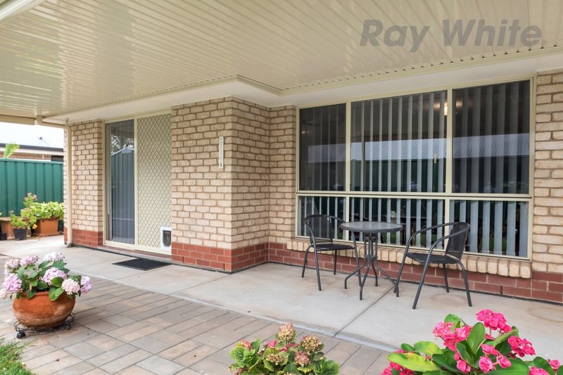 Photo - 17 Bowman Street, Elizabeth Park SA 5113 - Image 16