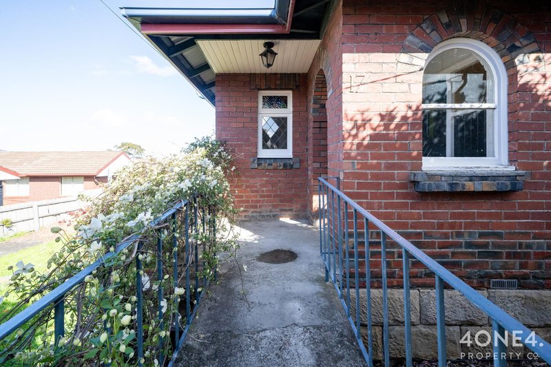 Photo - 17 Box Hill Road, Claremont TAS 7011 - Image 3