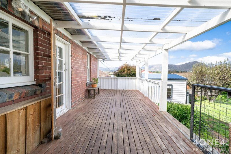 Photo - 17 Box Hill Road, Claremont TAS 7011 - Image 19