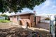 Photo - 17 Box Hill Road, Claremont TAS 7011 - Image 21