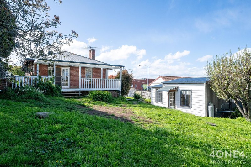 Photo - 17 Box Hill Road, Claremont TAS 7011 - Image 23