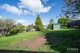 Photo - 17 Box Hill Road, Claremont TAS 7011 - Image 30