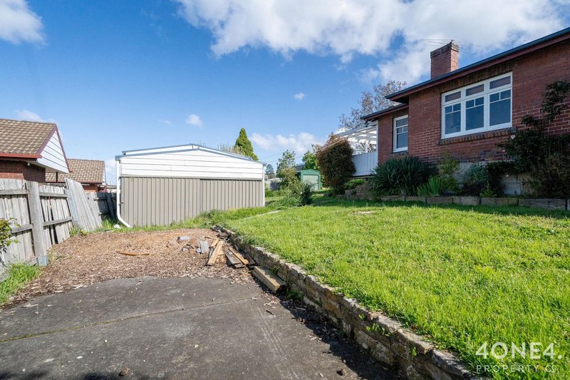 Photo - 17 Box Hill Road, Claremont TAS 7011 - Image 32