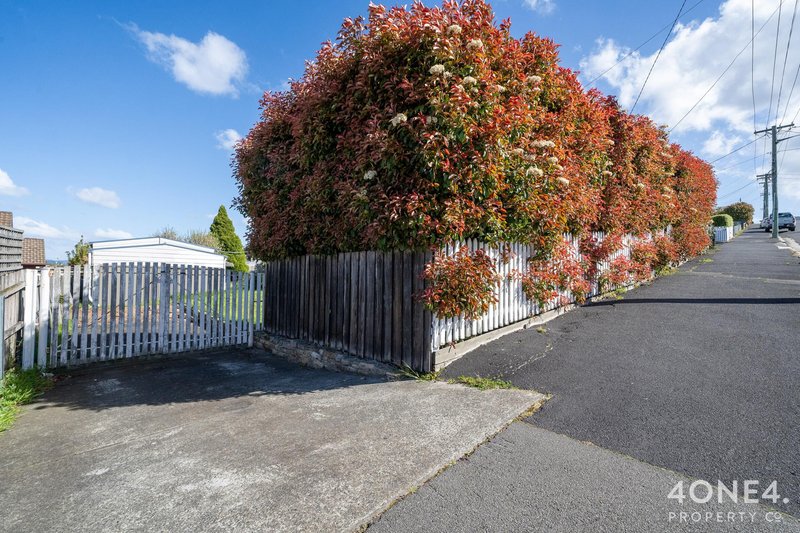 Photo - 17 Box Hill Road, Claremont TAS 7011 - Image 34