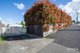 Photo - 17 Box Hill Road, Claremont TAS 7011 - Image 34