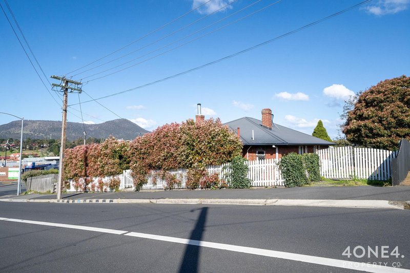 Photo - 17 Box Hill Road, Claremont TAS 7011 - Image 35