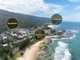 Photo - 17 Boyce Avenue, Austinmer NSW 2515 - Image 3